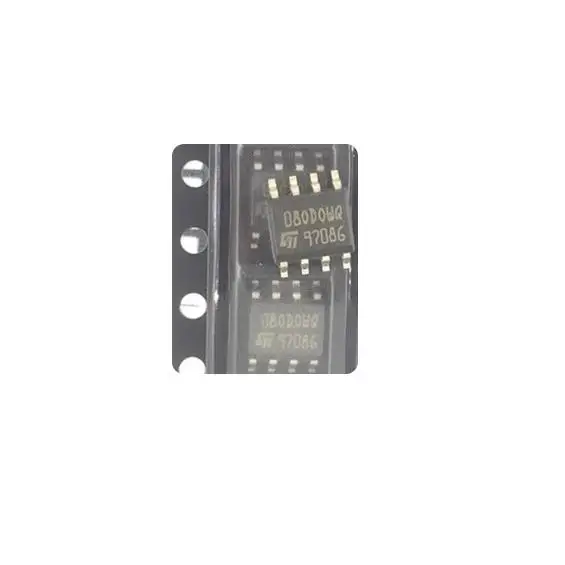 1PCS m35128 original M35128WT m35160wt m35080 Suitable for BMW car instrument tuning red dot fault