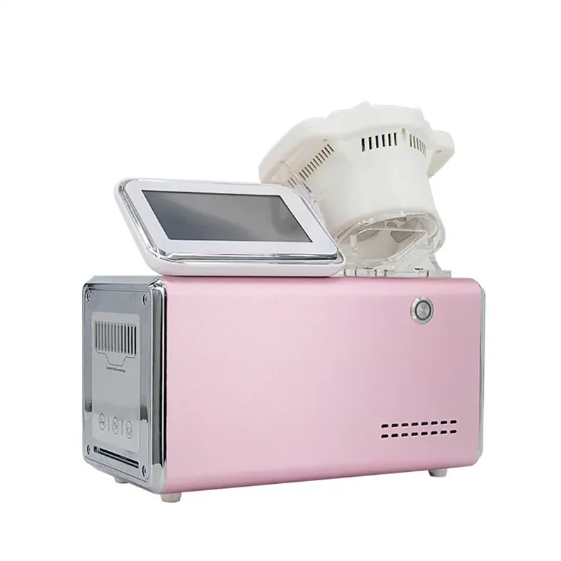 2024 Multifunctional Beauty Equipment V10-S for Body Shaping Weight Loss Body Contouring Device