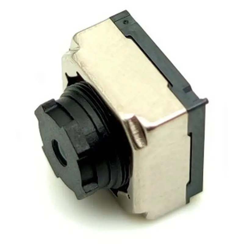 【VALUE MONEY】M6.5 Auto Focus VCM Motor Lens Driver With 4MP 4Mm M6.5 Lens Non-Distortion Face Recognition Camera For Barcode Sca