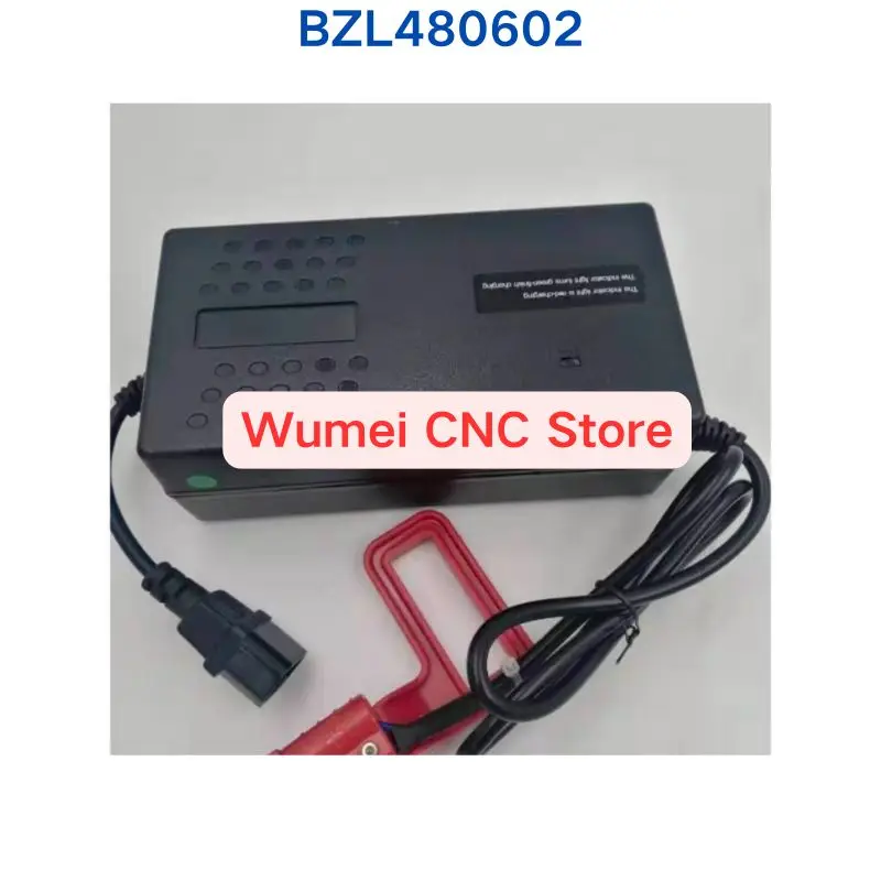 Brand new Tray car charger BZL480602 If You Need Other Specifications, Please Consult