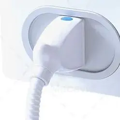 2026 Four Wavelength Diode Hair Removal Freezing Point Painless Portable Hair Removal Machine Salon Hot Sale New Product