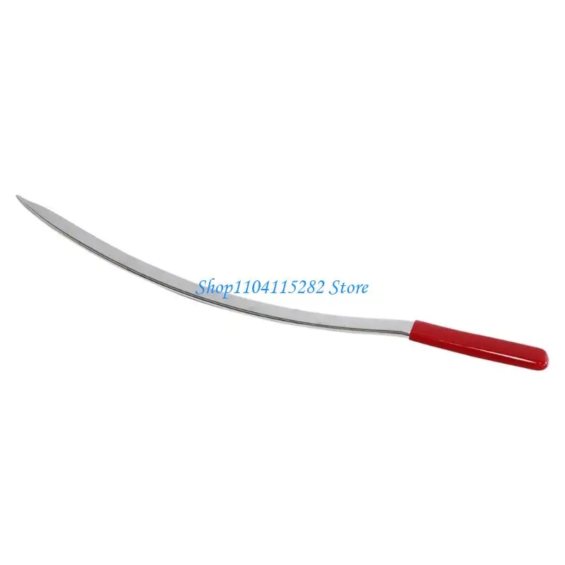 

Removal Tool Car Dents Repair Slide Rod Vehicle Dents Slider Repairing Tool