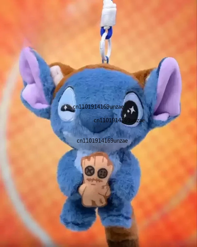 

Подлинная слепая коробка Marvel, горячие игрушки, серия супергероев, Человек-паук, Железный человек, загадочная коробка, ключ, коллекционное украшение для комнаты, подарок