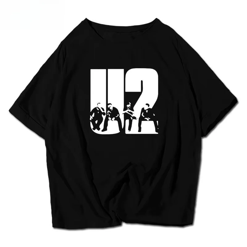 Heavy Metal Rock Fe…