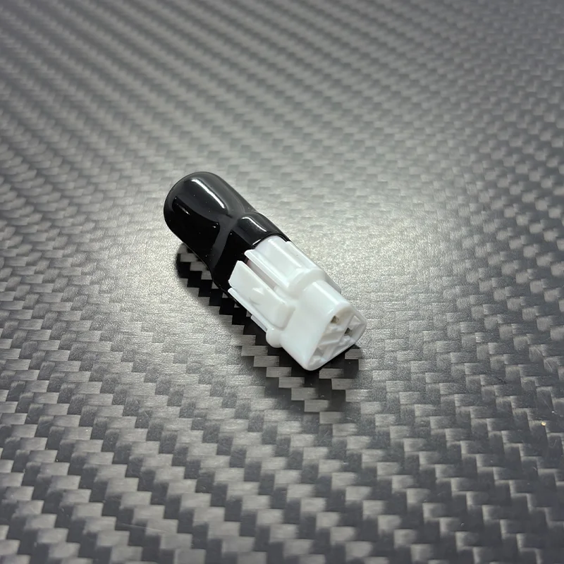 For HUSQVARNA 701 Enduro Side Stand Switch Bypass Eliminator 2015 2016 & 2021 +