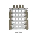 Ranger Green