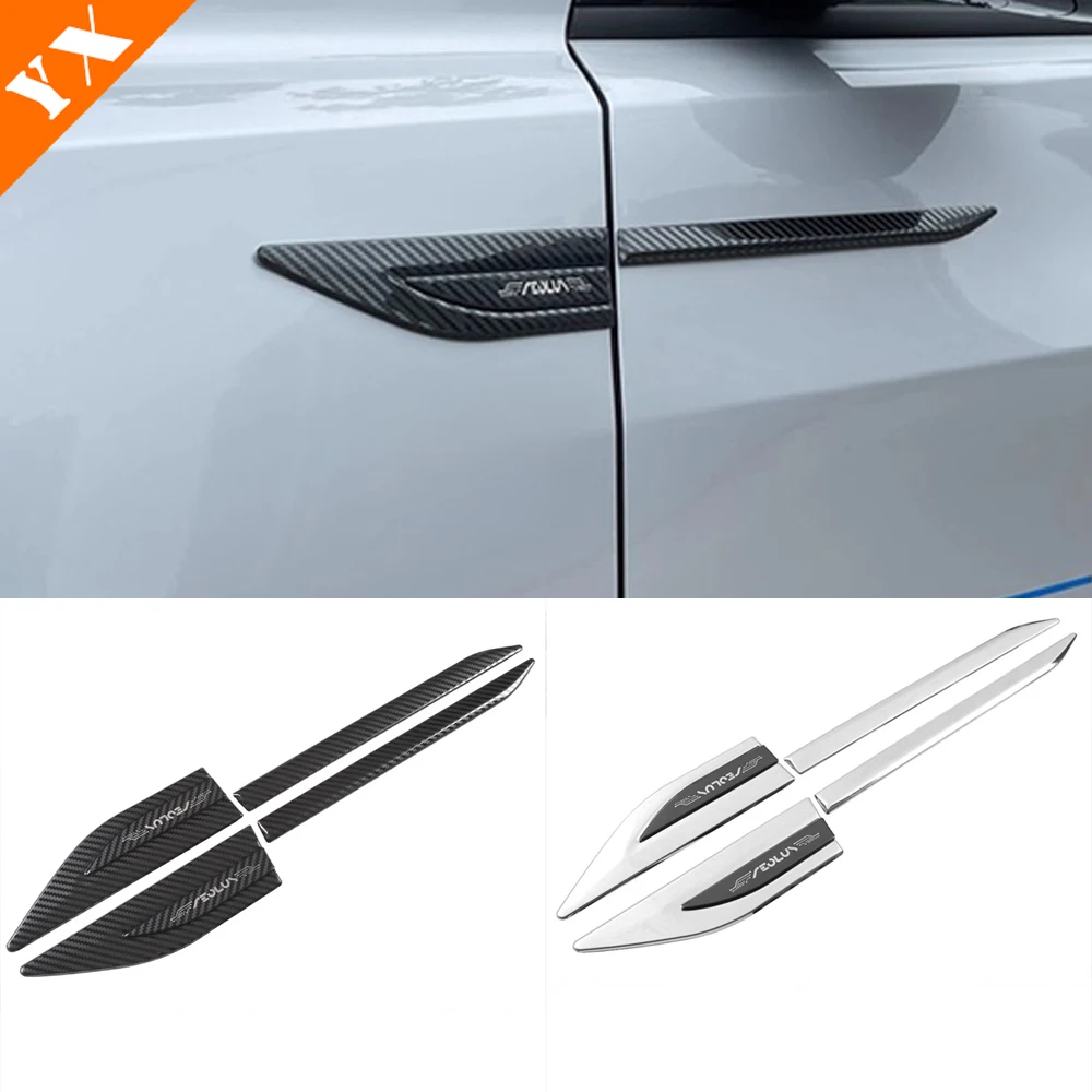 

Для Aeolus MAGE Sky ev01 2025 аксессуары из нержавеющей стали, накладка на крыло автомобиля, спойлер на лобовое стекло автомобиля, внешний молдинг