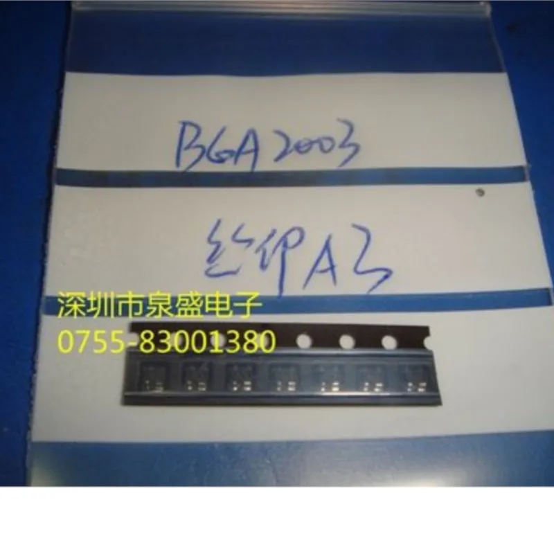 

BGA2003 A3 HF116F-2 240AL-1HS CA3082 A3082 3082 NO.2966618 24V ART-NR.2966618 RT9701 COA19 WM8786G