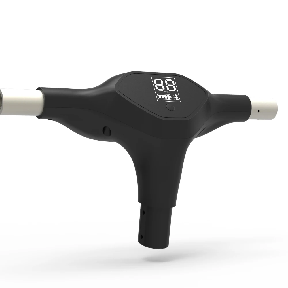 オムニカスタマイズハイエンドサポート2g 3g 4g対応、Es2 Es4スクーターGPSモジュールレンタルシェアに最適