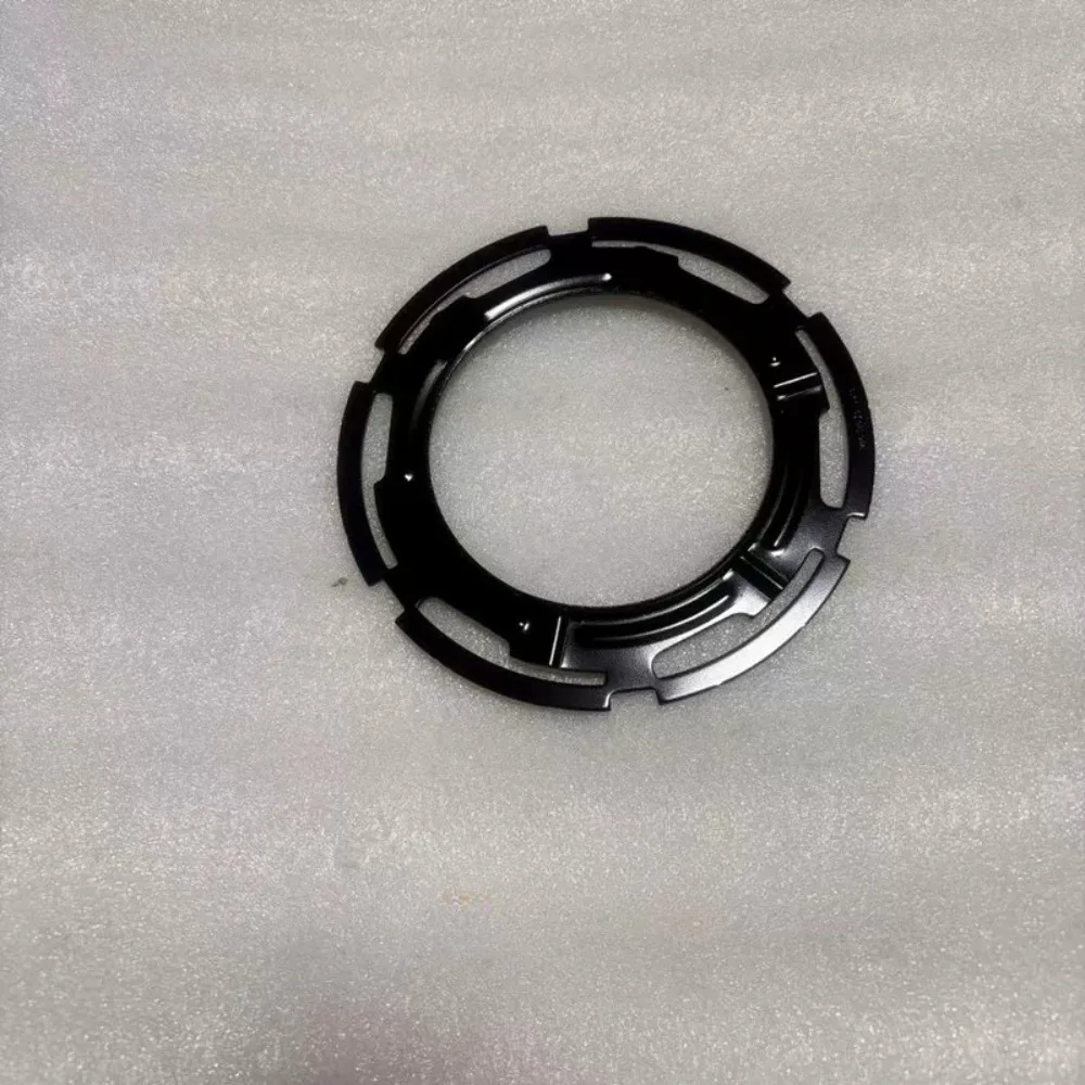 For Roewe RX5MAX MGHS EMGHS Linghang Gas oline Sealing Pump Unit Locking Ring Genuine
