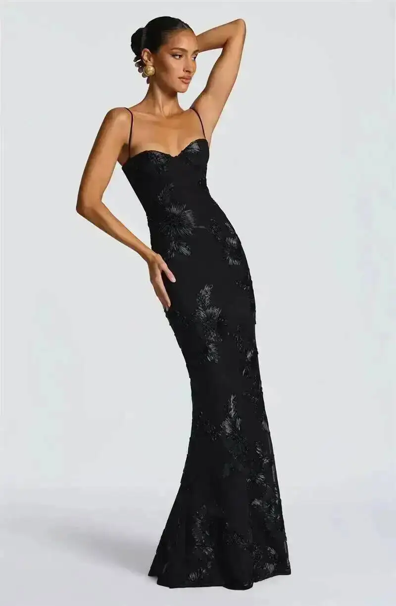 nefertiti-maxi-dress-black-dress-babyboo-fashion-1176251070_1174x1800.jpg