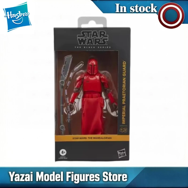 figura-de-accion-original-de-hasbro-de-la-serie-star-wars-the-black-series-guardia-pretoriana-imperial-modelo-para-regalar-juguete