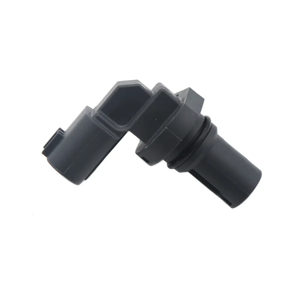 Sensor de posición del cigüeñal para Suzuki Alto Splash Swift 33220-58J20 3322058J20 J5T31671 3322058J20000 3322064L10000