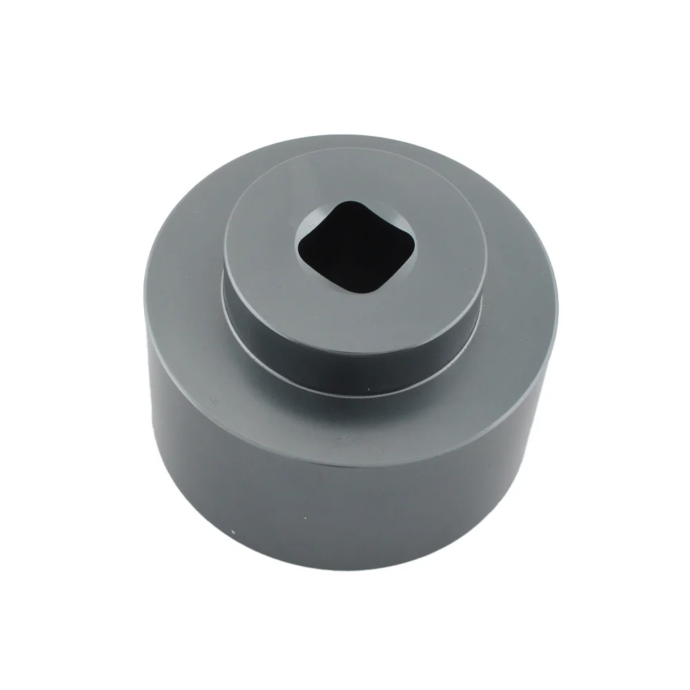 Ohlins 43mm Front Fork Shock Absorber Upper Cover Removal Tool For Yamaha R1M Ducati Tuono V4 RSV4 Triumph Street Triple 765 view 6