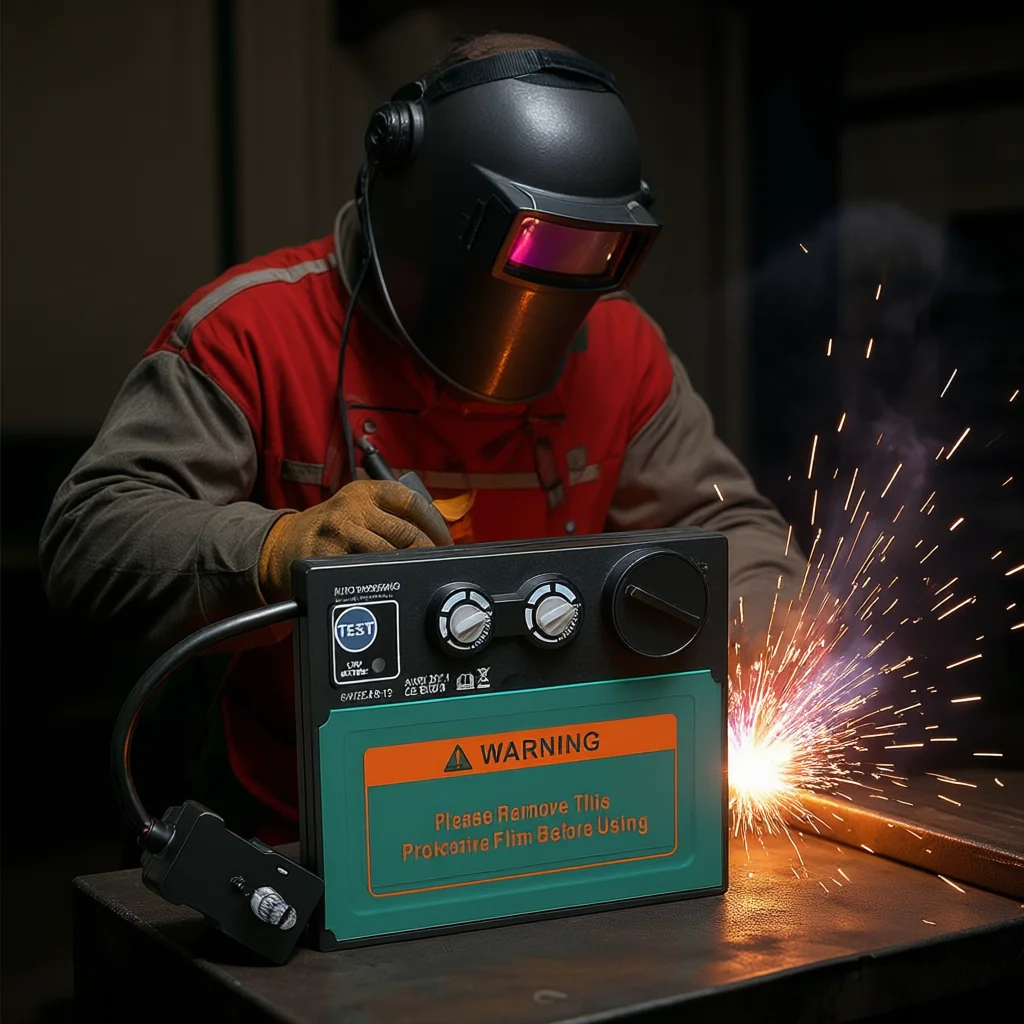 

Маска с автоматическим затемнением, сварочный/сварочный шлем, сварочные линзы, глаза для сварочного аппарата, сварочные инструменты, защита для глаз