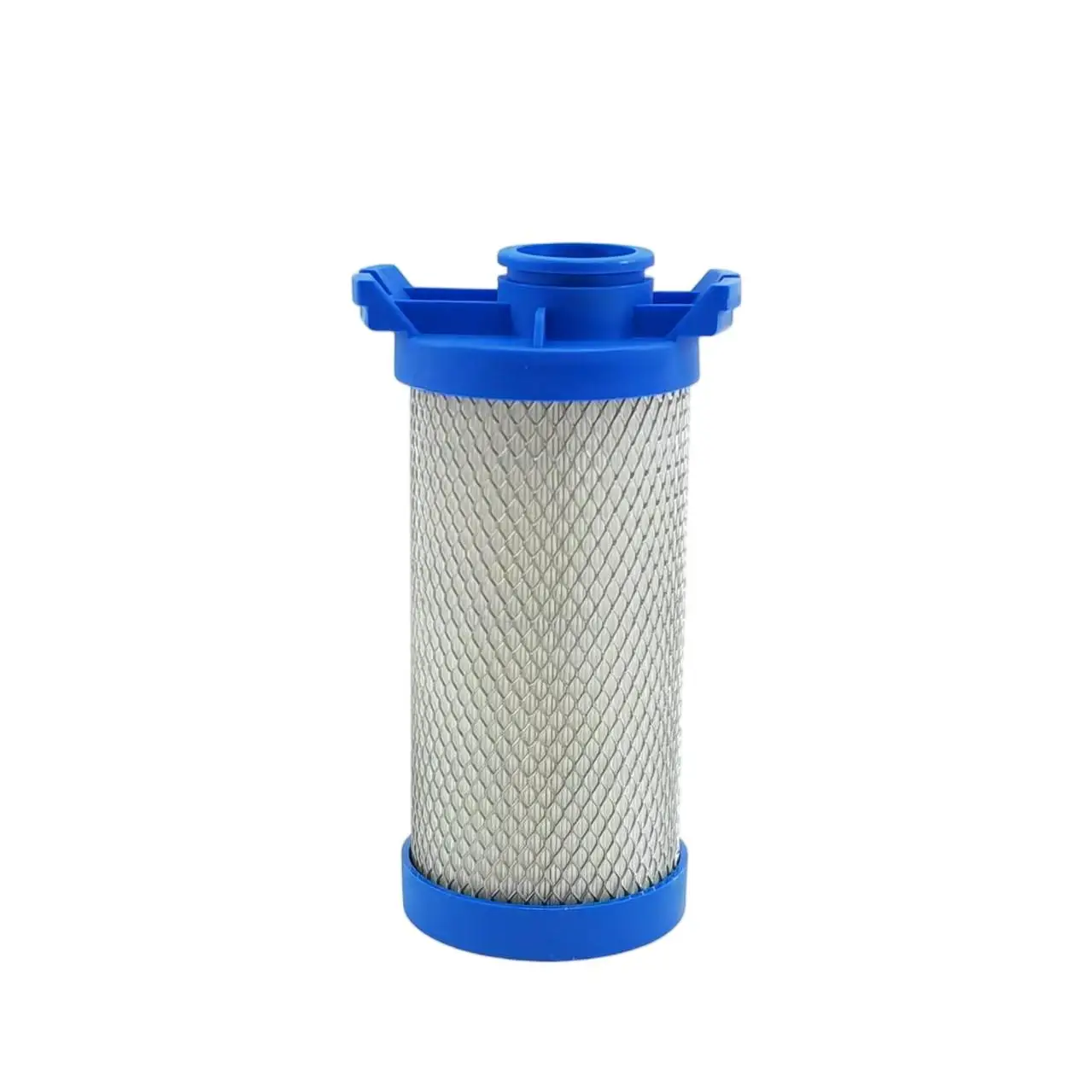 1450EP 1450EM 1450EH 1450EC air compressor line filter for ATS