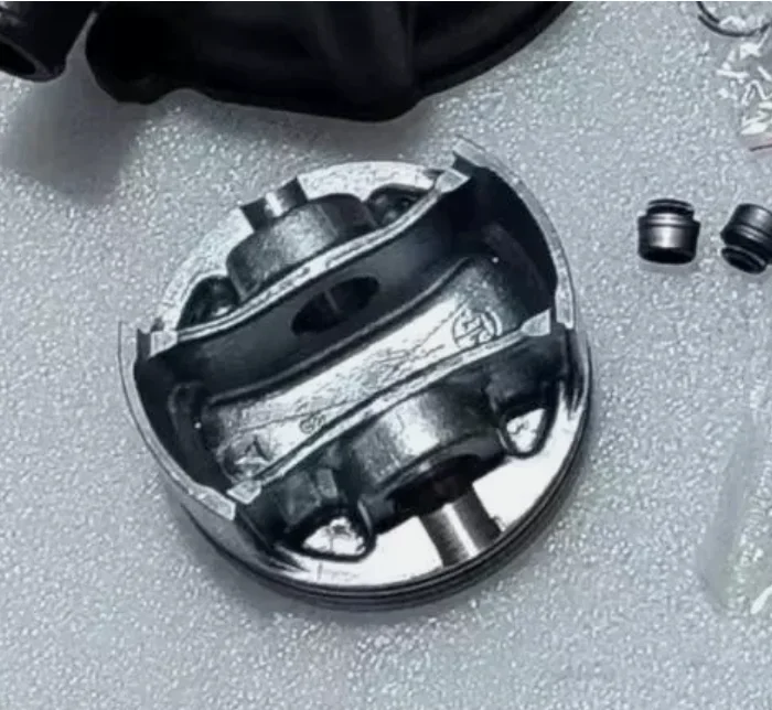 75mm Motorcycle Big Bore Cylinder Piston & Gasket Kit for PIAGGIO VESPA 300 GTS300 GTV300 Aprilia SR 300 SR300 VESPA GTS 300