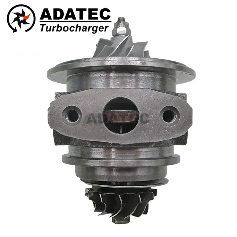 

Turbo Cartridge TD015 TD015R-04K-2 49133-01240 49133 01240 4913301240 For MITSUBISHI Pajero Mini ABA-H58A 4A30T