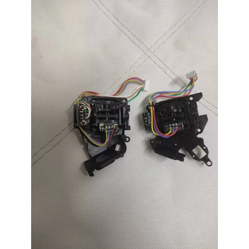 DJI 드론 RM700 리모컨 조종봉 T40 T20P M30 UAV 액세서리 테드 암