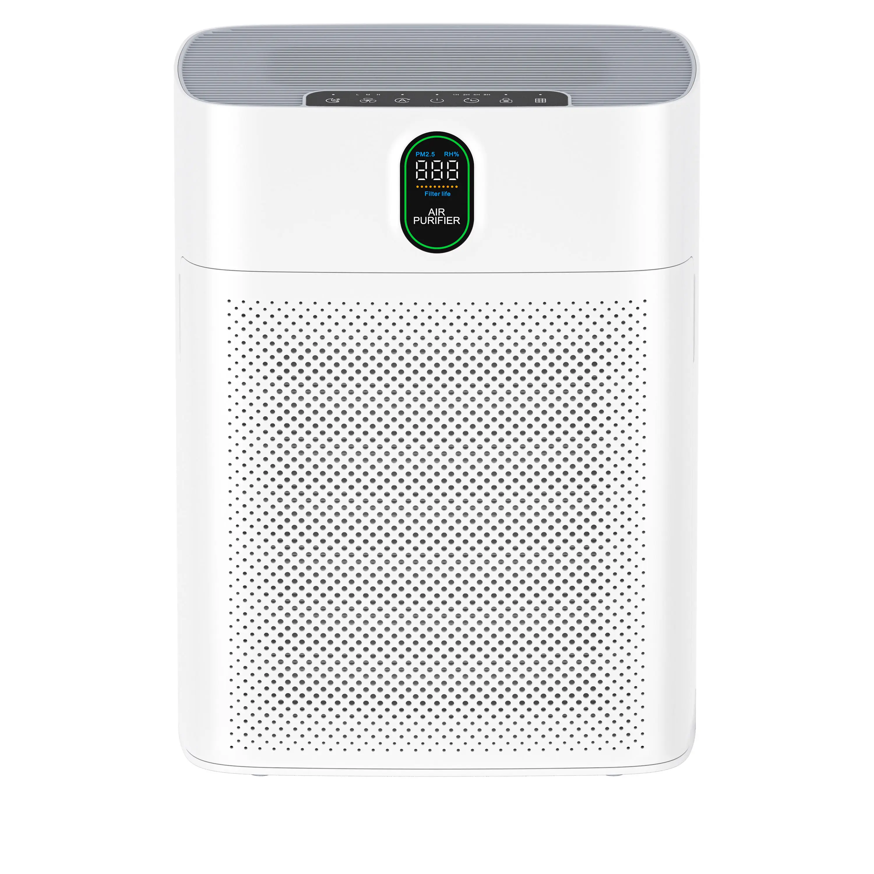 Wholesale High-Efficiency Household Air