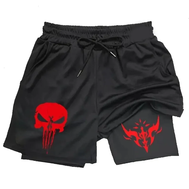 shorts-de-verao-masculinos-2-em-1-para-atividades-fisicas-moda-para-academia-corrida-com-bolso-para-celular-secagem-rapida-respiravel-e-multifuncional