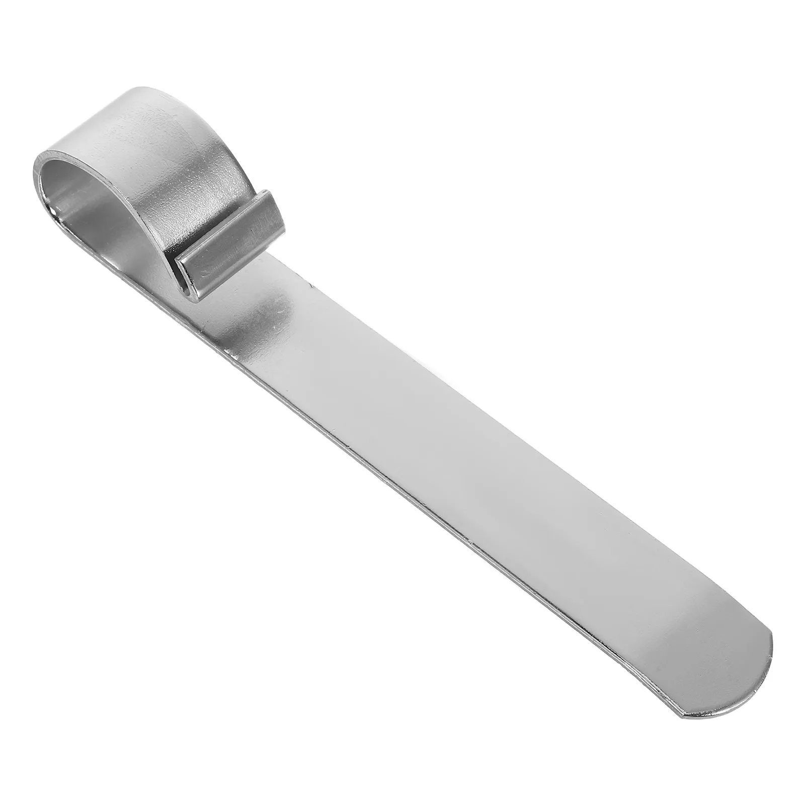 

Bracelet Bender Heavy Duty Carbon Steel Manual Bending Bar for Cuff Bracelets Jewelry Making Tool Beginners Professionals