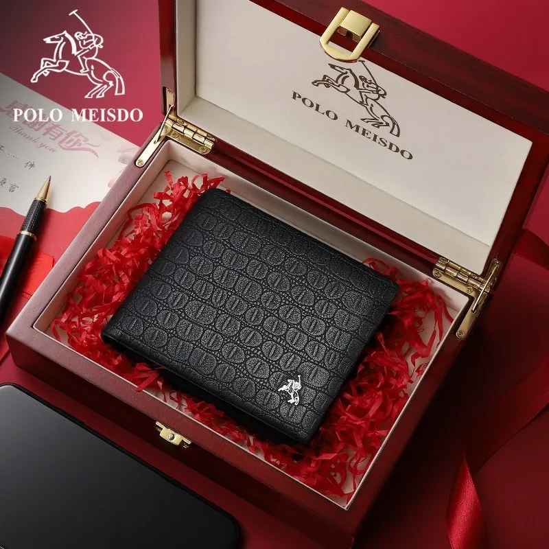 portafoglio-corto-in-vera-pelle-per-uomo-stile-casual-in-pelle-di-vitello-regalo-di-compleanno-portafoglio-a-tracolla-per-giovani-e-professionisti-in-poliestere