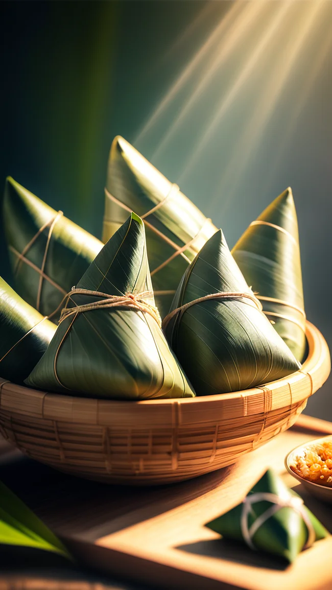 

For WLtoys 1:14 144001 RC Car Full Upgrade Spare Parts Metal C Seat Steering Cup Swing Arm Central Drive Shaft