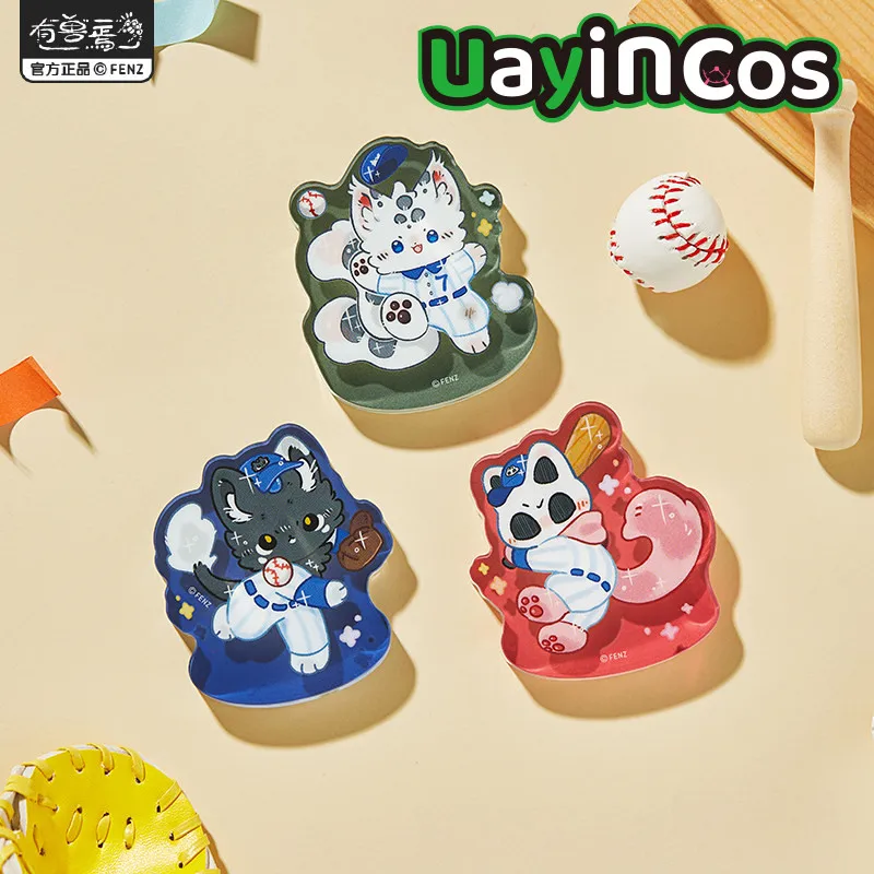 

В наличии: Официальные акриловые магниты на холодильник «Фантастические звери», украшения, аксессуары, фигурки аниме, игрушки, подарки для детей, косплей