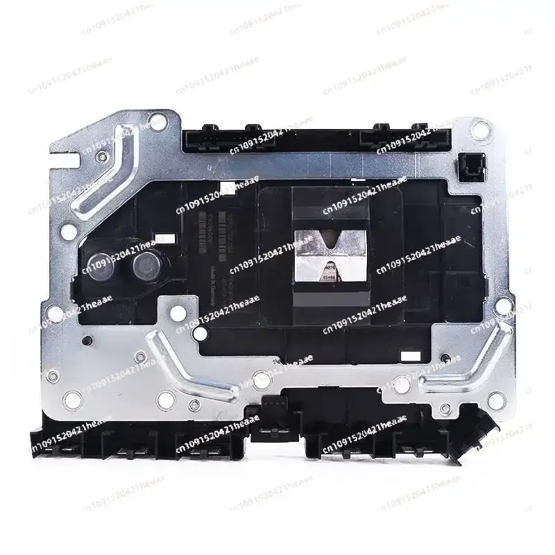 Suitable forApplicable to 0260550002 0260550023 RE5R05A transmission control unit moduleElectromagnetic valve body assembly