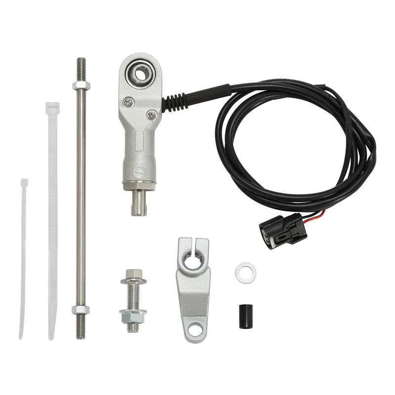 

Quick Shifter Gear Shift Kit Fit For Honda CB650R CBR650R 2019-2024 2020 2022 2023