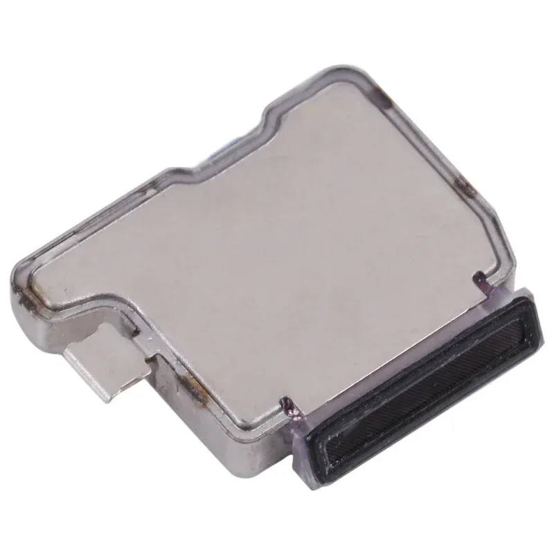 طنان مكبر الصوت لهاتف Xiaomi Mi 11T Pro/Mi 11t