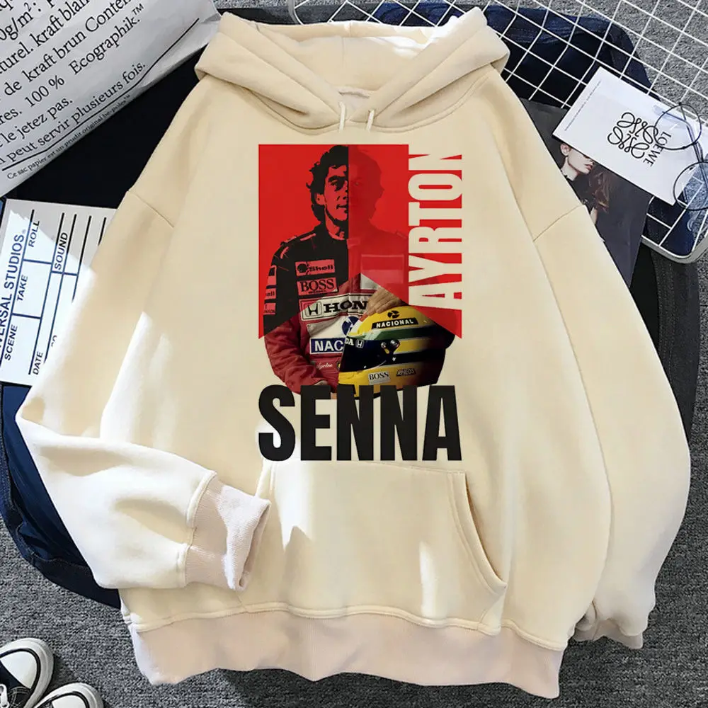 ayrton-senna-sudadera-con-capucha-comic-kawaii-ropa-para-adolescentes-invierno-harajuku-disenador-femenino-hoddie-grafico-comic-disenador-invierno