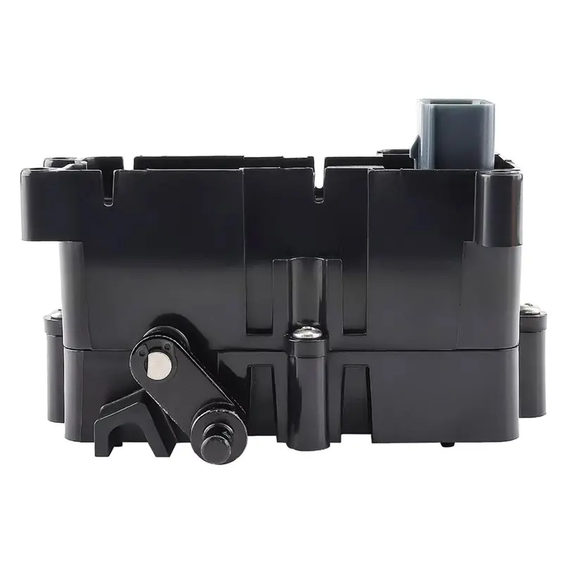 

Контроллер тормоза A34R, модуль управления тормозом в сборе 121-3017 для Toro Timecutter серий 74385, 74386, 74387