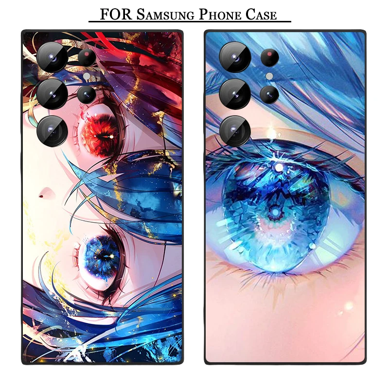 For Samsung Quantum… - image