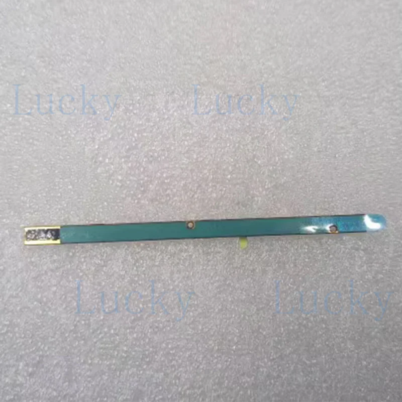 f   FOR Lenovo Pro16Ach 2021 E14 Gen2 E15 T15P infrared IR camera