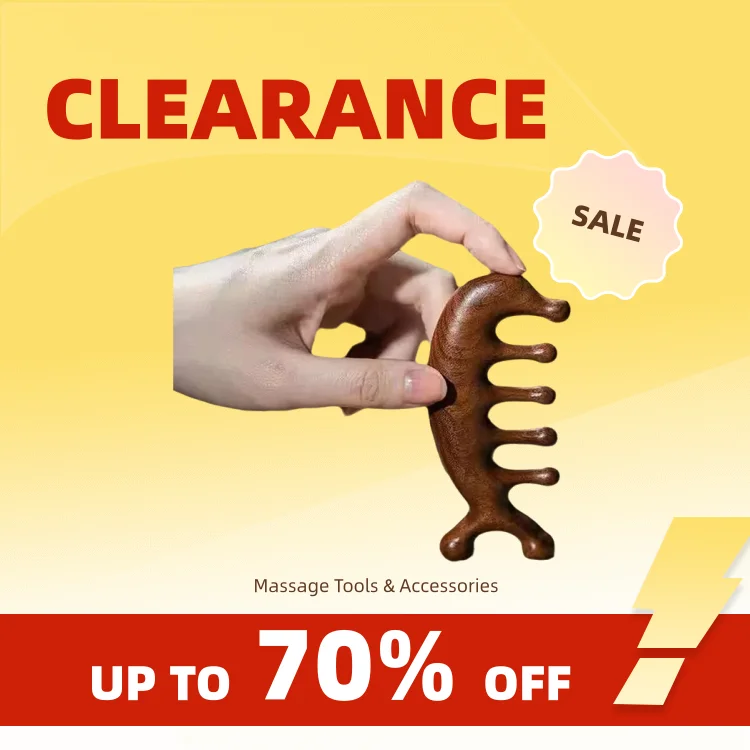 #26 Cheapest Combs & Brushes Deals You Can Get