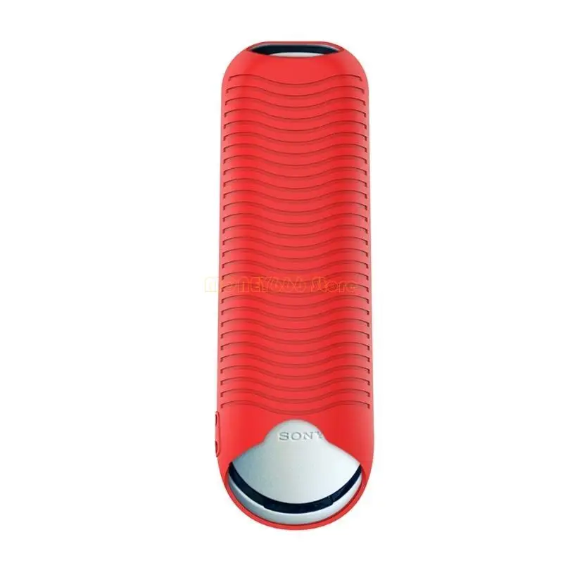 F62C Пульт дистанционного управления для корпуса для среды дистанционного управления случаями защитные силиконовые покрытия