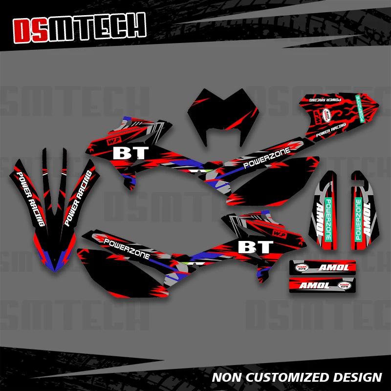 

DSMTECH For Beta RR 50 RR50 2011 2012 2013 2014 2015 2016 2017 2018 2019 2020 Graphics Decals Stickers Motorcycle Background 001