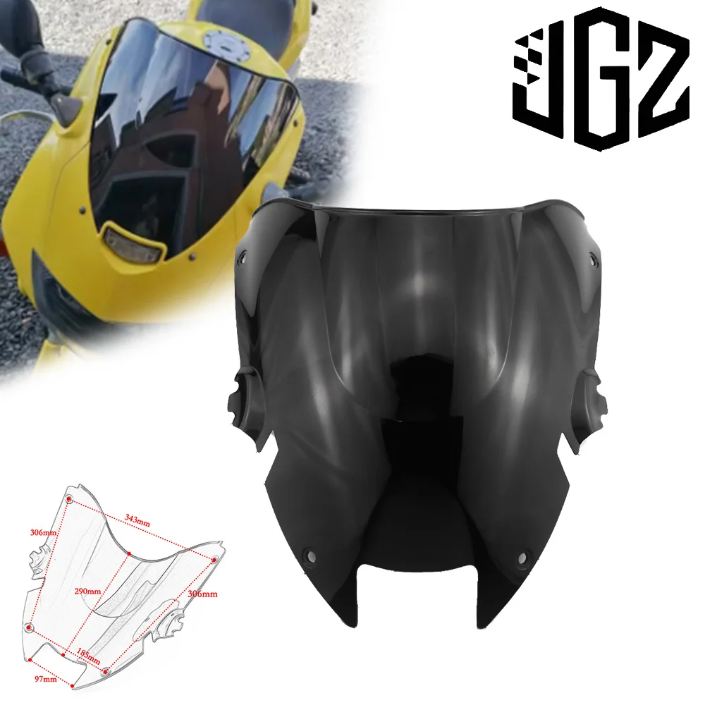 protecteur-de-deflecteur-de-pare-brise-de-moto-pare-brise-pour-honda-v-tr1000f-97-05