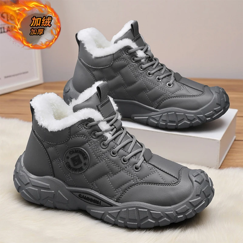 

New casual shoes for men and women, summer breathable mesh sports shoes, casual lightweight soft soled running shoes, sports sho