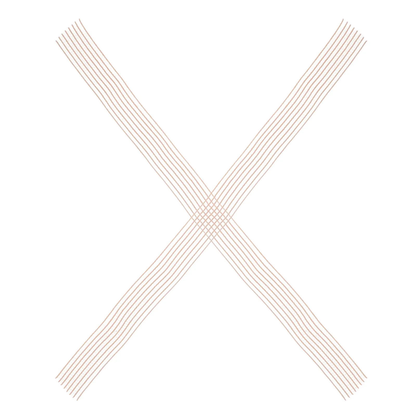 

2 шт. рулонные ленты для балетных туфель, невидимые эластичные ленты для пуантов, улучшенная поддержка, гибкое прилегание, незаменимые