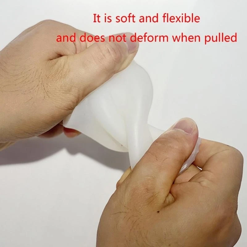 Making Pillar Resin Mould Resin Casting Molds, DIY Silicone Mould