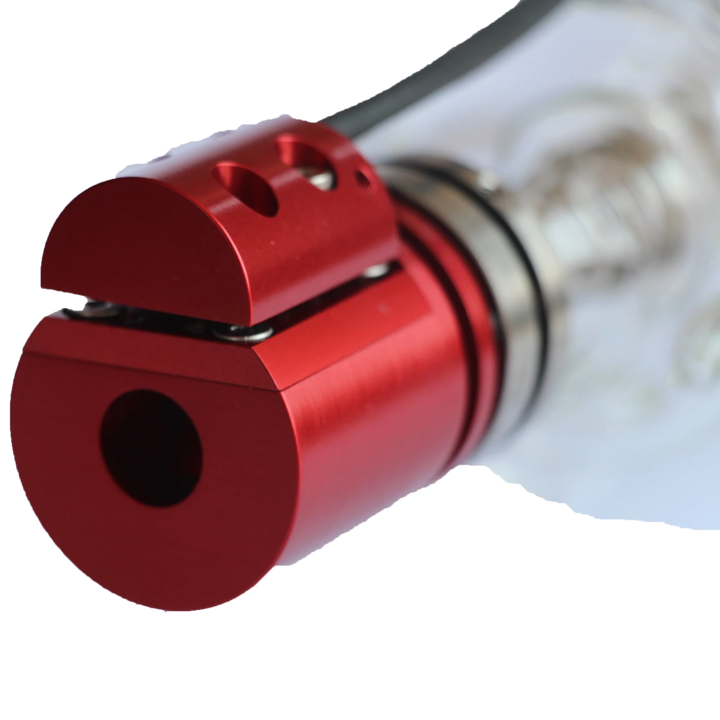Yongli A8s/A8 150-170w CO2 per Macchina da Taglio CO2