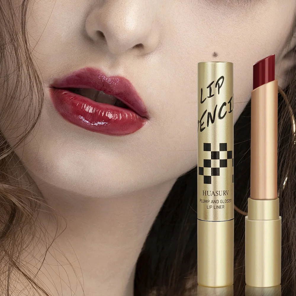 실키 글로시 립스틱 저 채도 미러 워터 라이트 솔리드 립 글로스 미러 립스틱 모이스춰 라이징 립 틴트 네이처 누드 립