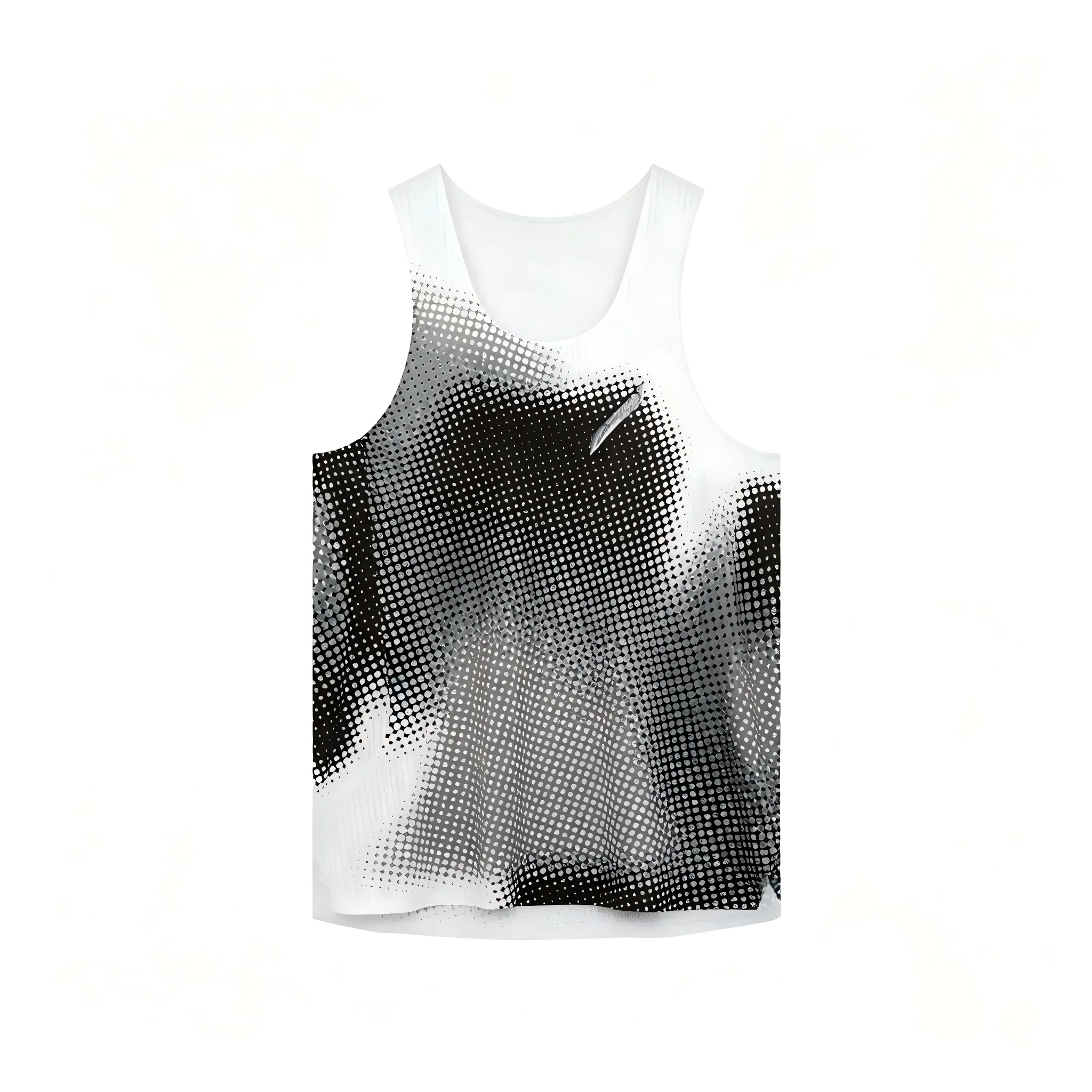 Thumbnail 3 - #35 Best Athletic Training Tops to Buy In 2026