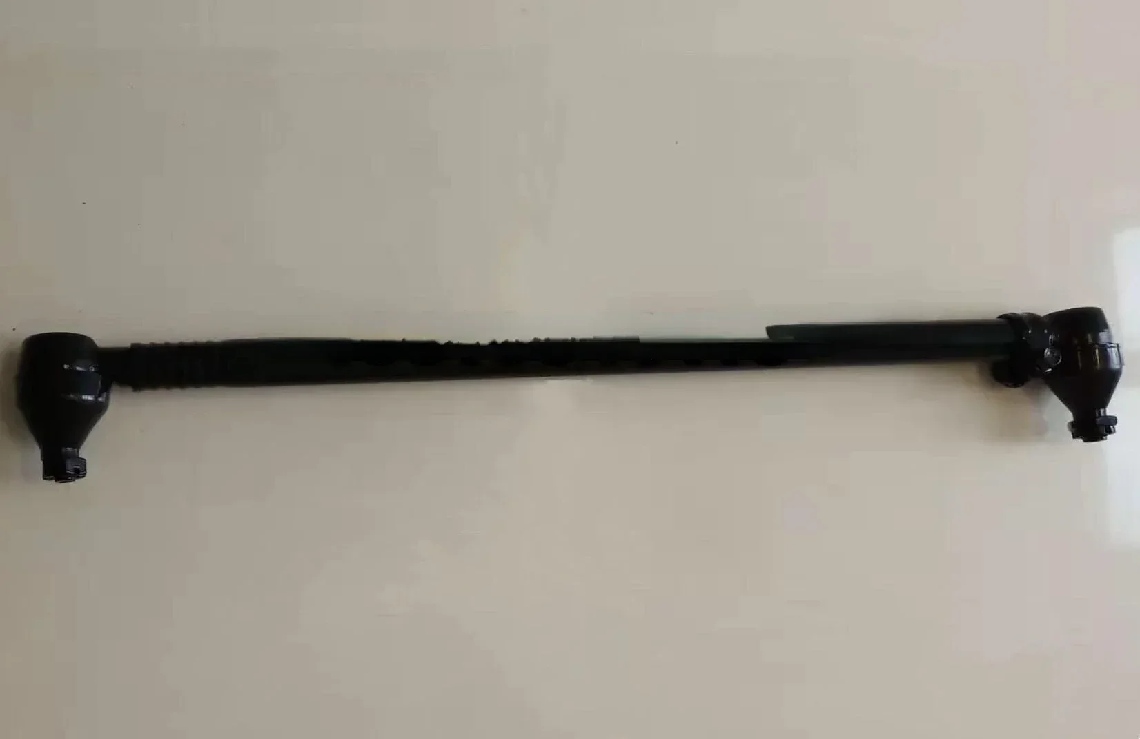 Applicable to Mann straight pull rod Mann logistics truck pump truck straight pull rod 85466106156 imported straight