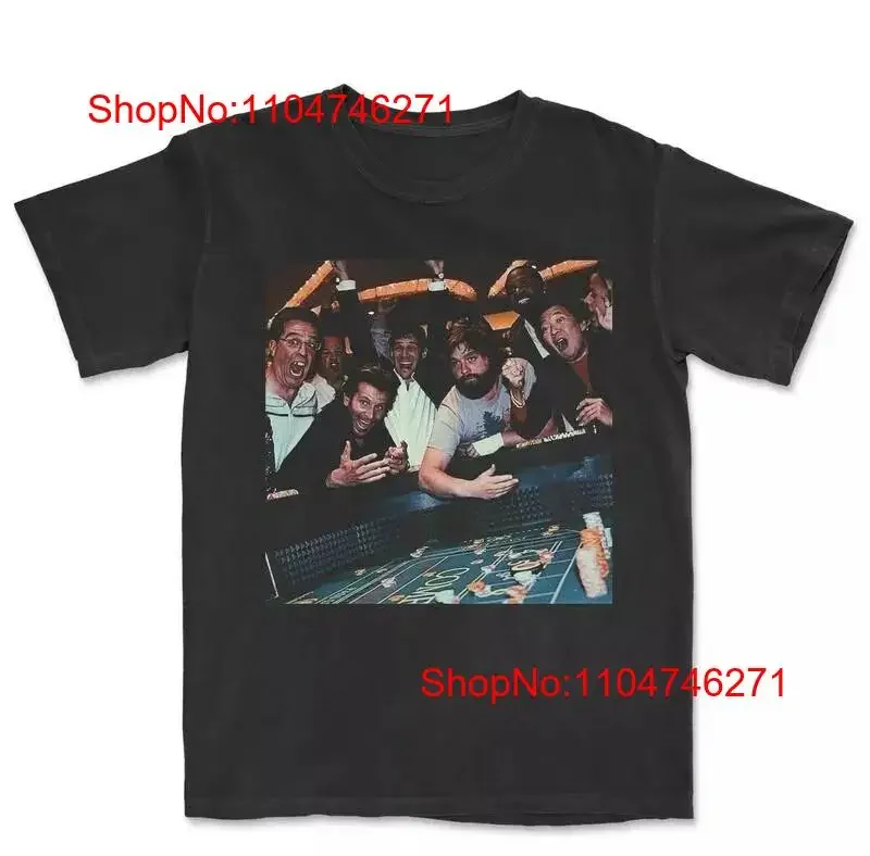 vintage-a-ressaca-jogando-poker-crewneck-t-camisa-tamanho-completo-s-4xl-vintage-lavado-macio-topo-para-uso-diario-elegante-homme