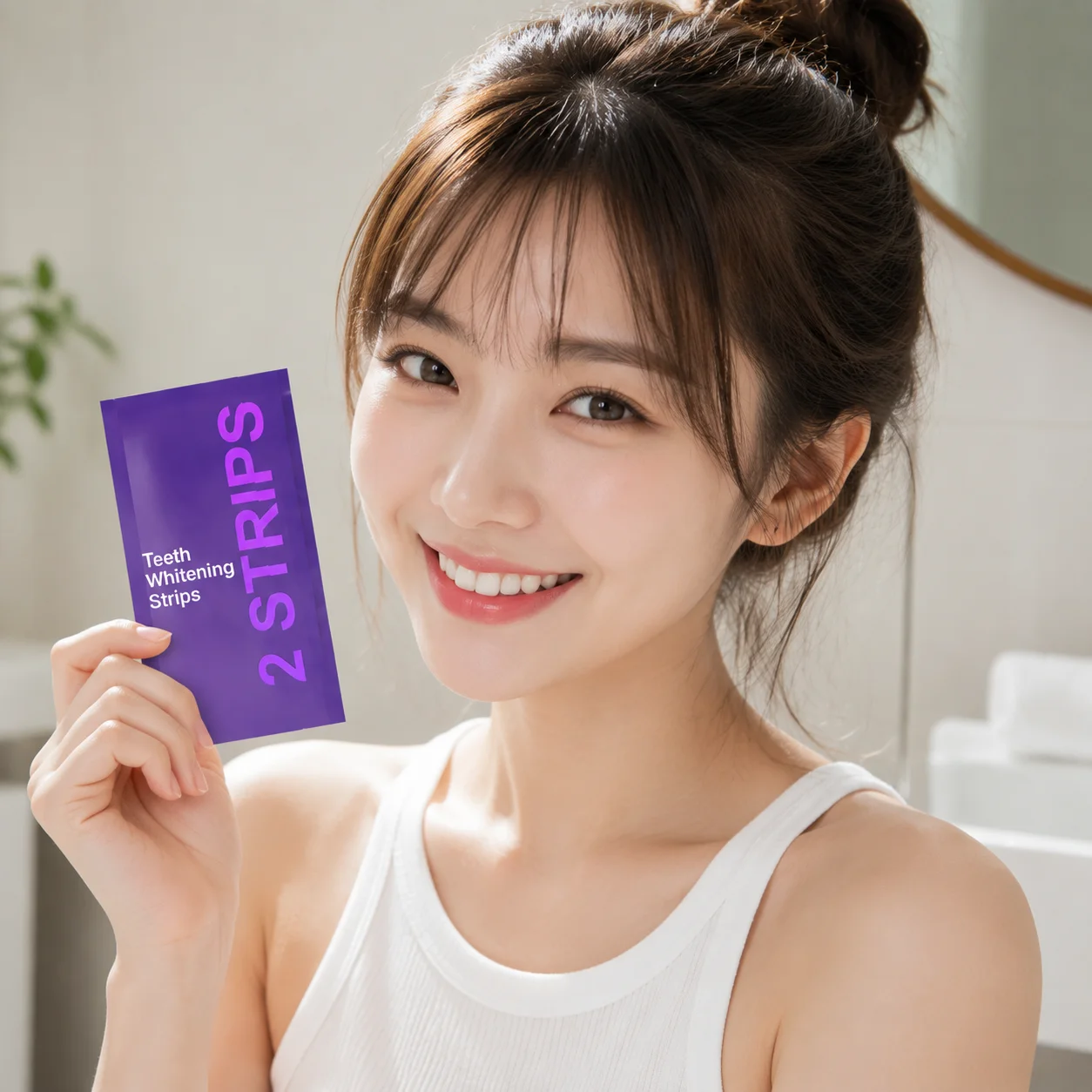 Thumbnail 4 - #2 Best Selling Teeth Whiteners