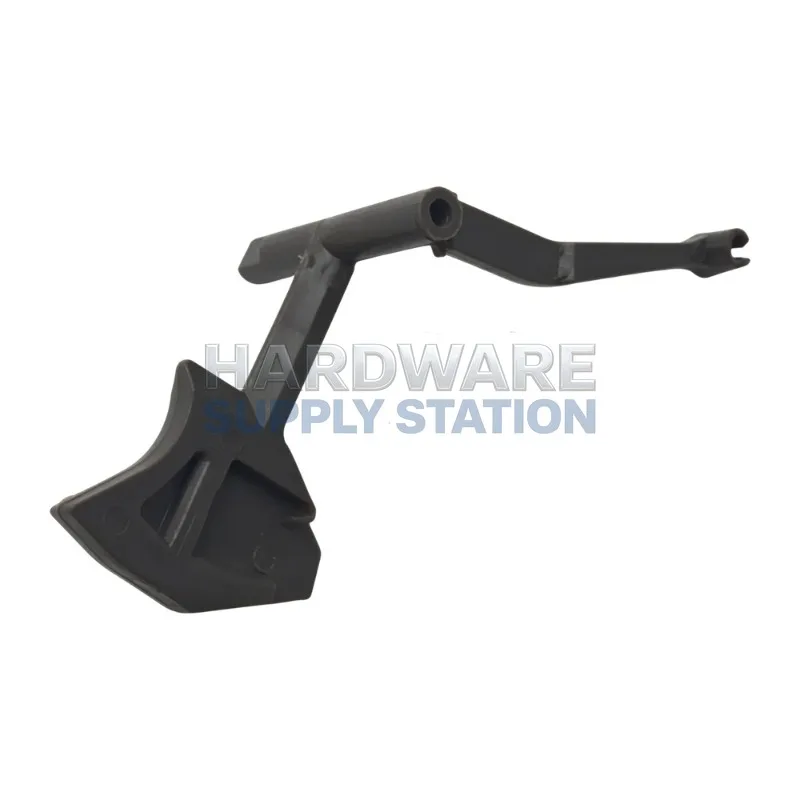 Запасные части для рычага триггера дроссельной заслонки бензопилы 61, 66, 162 266 268 272 625 630 670, запасная часть генератора 501518002